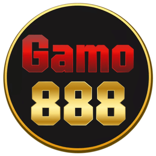 GAMO888