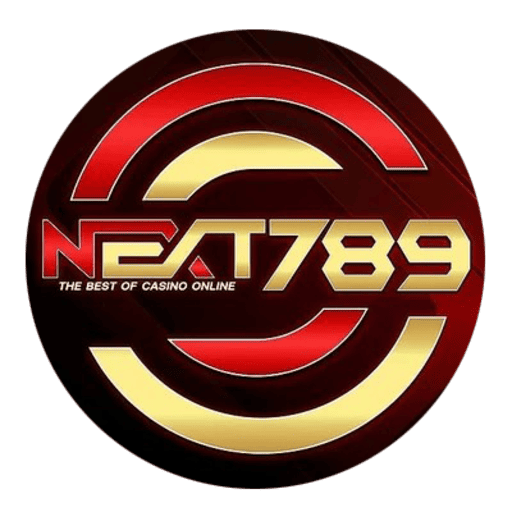 NEXT789