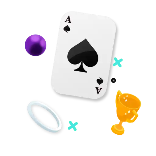 NEXT789_casino