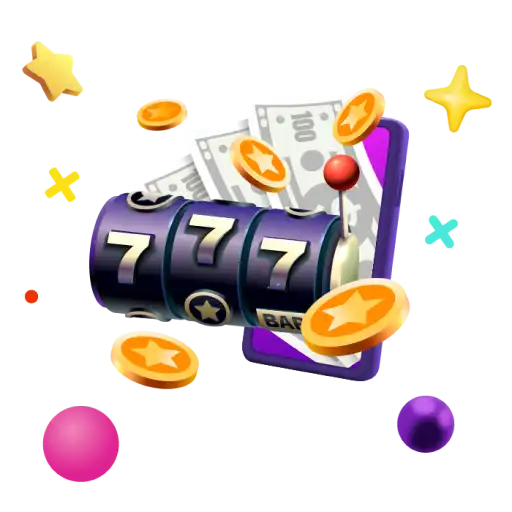 NEXT789_slot